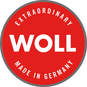 WOLL Logo