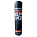 Bastard Care Spray