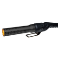 BSTRD. Electric Starter