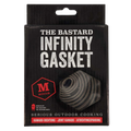 BSTRD. Infinity Gasket Medium