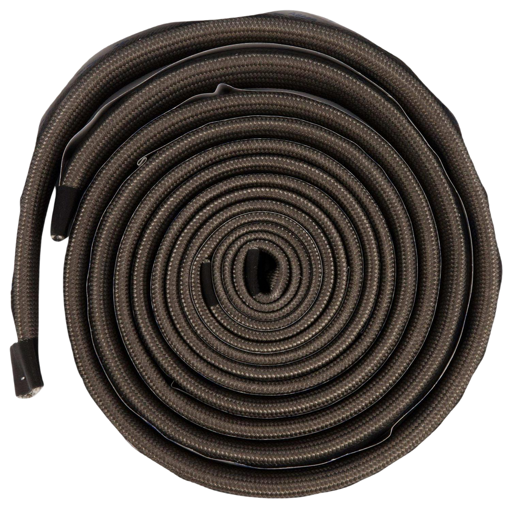 BSTRD. Infinity Gasket Medium