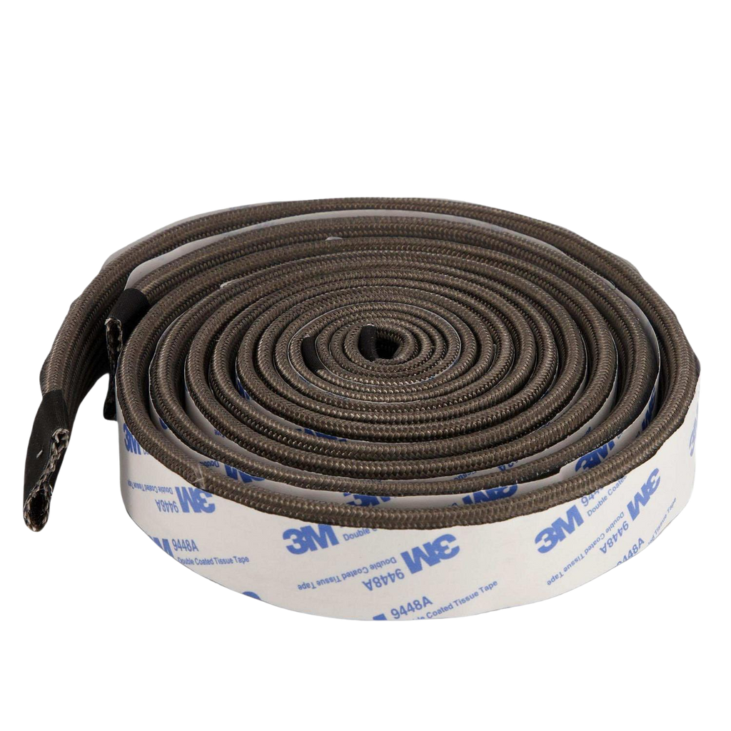 BSTRD. Infinity Gasket Medium