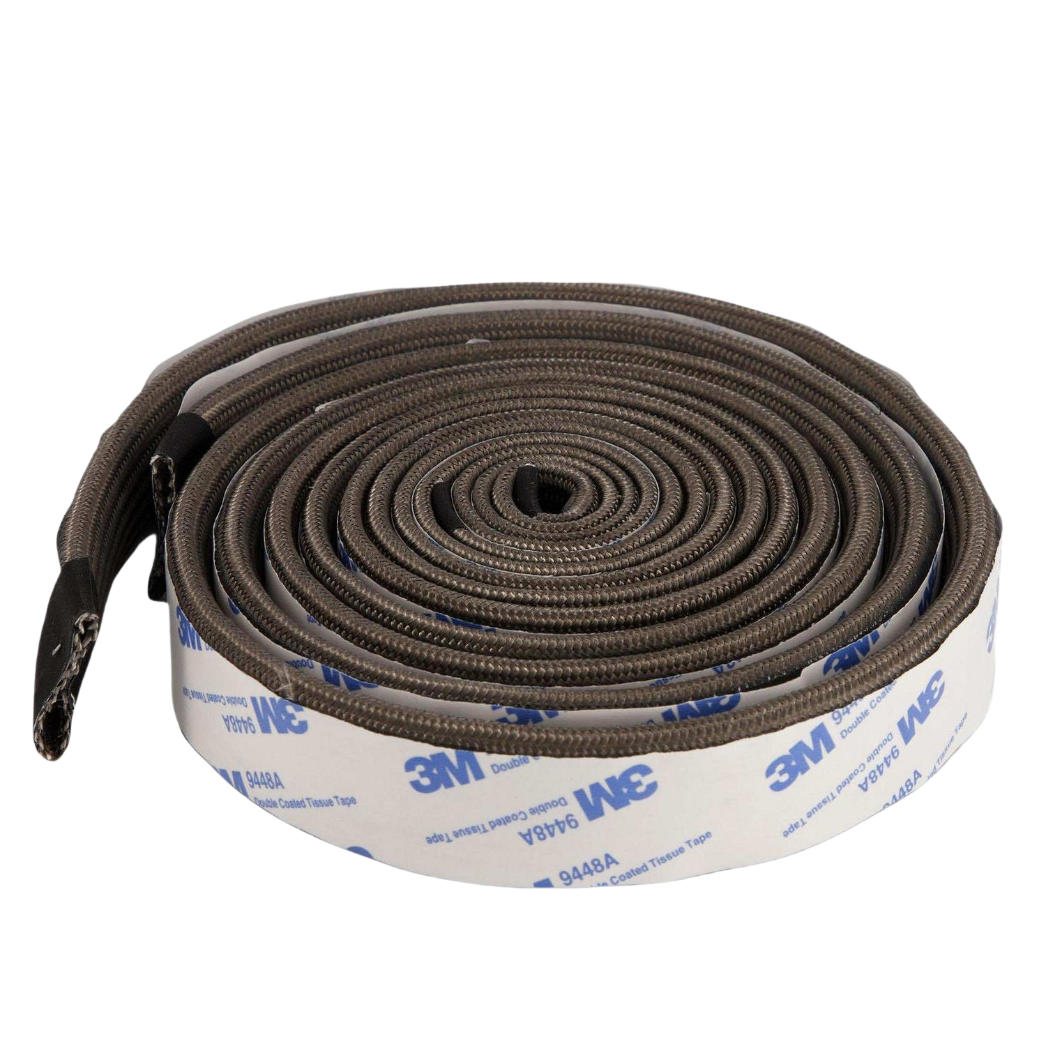 BSTRD. Infinity Gasket Medium
