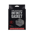 BSTRD. Infinity Gasket Compact