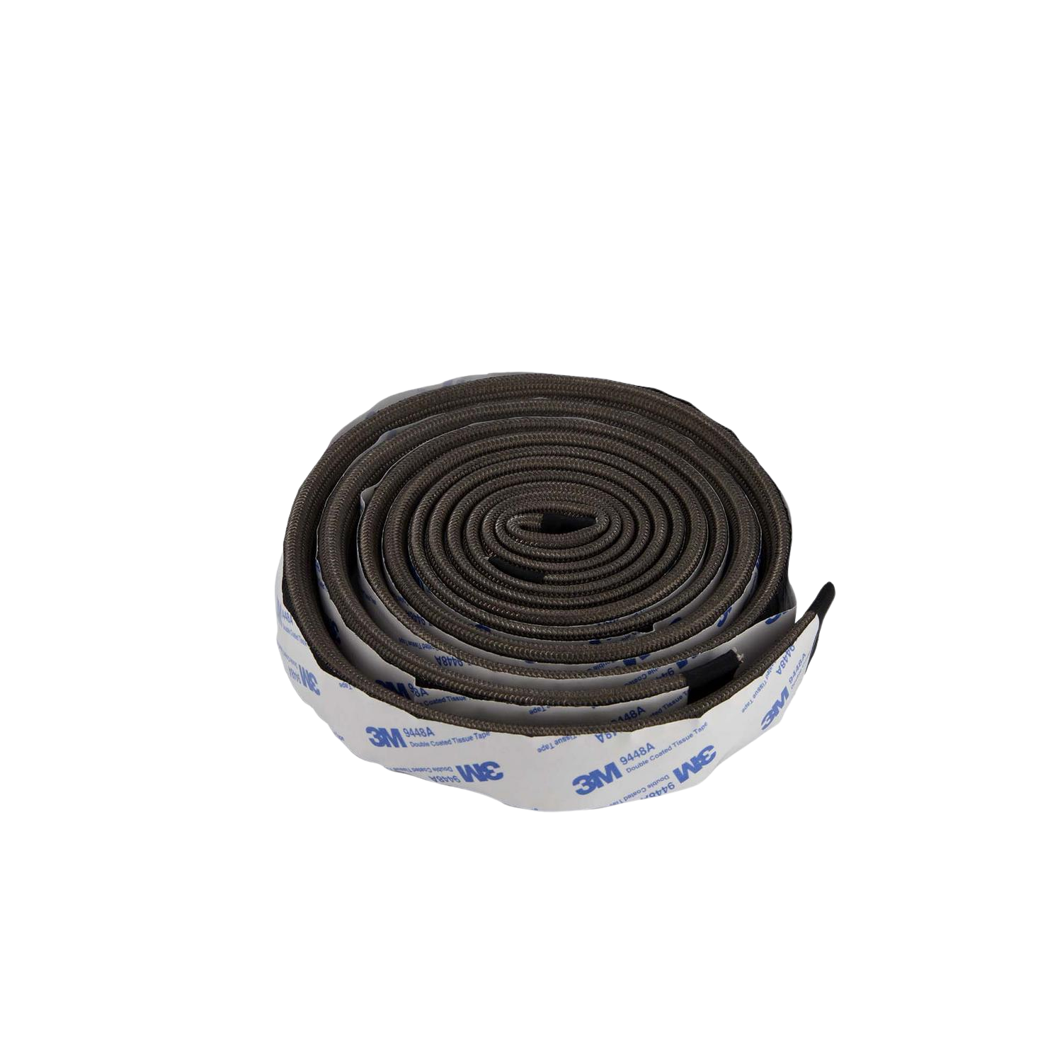 BSTRD. Infinity Gasket Large