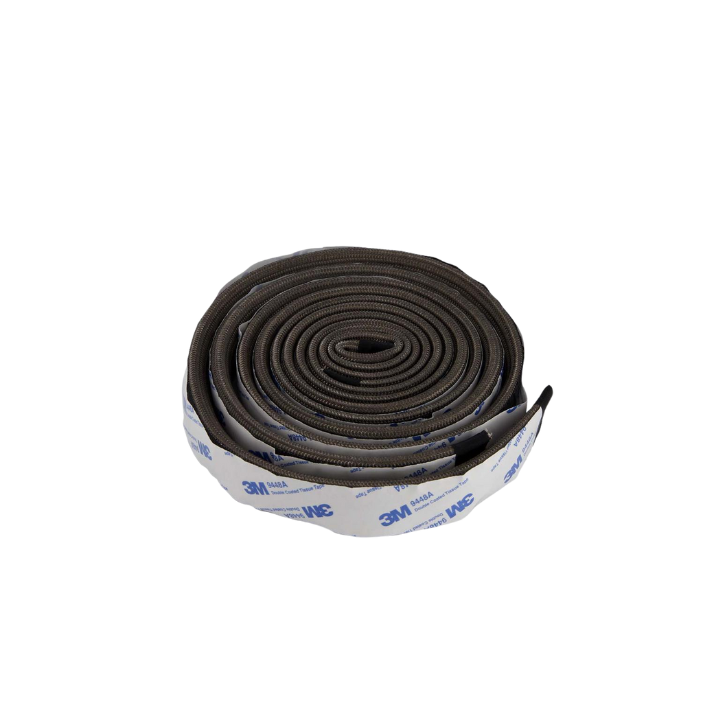 BSTRD. Infinity Gasket Compact
