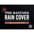 BSTRD. Raincover Medium