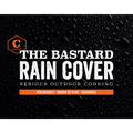 BSTRD. Raincover Compact