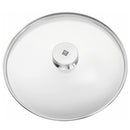 STAUB skleněná poklice 28 cm