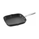 Zwilling Forte pánev 28 cm