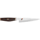 Zwilling MIYABI 6000MCT nůž Shotoh 13 cm