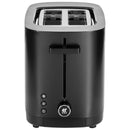 Zwilling ENFINIGY toustovač P2 černý 1000W