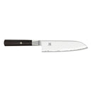 Zwilling MIYABI 4000 FC nůž Santoku 18 cm