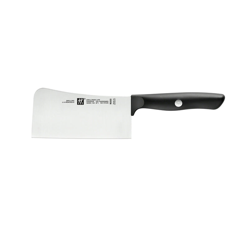 Zwilling Four Star sekáček na maso 15 cm