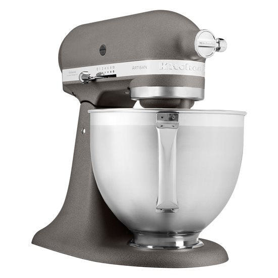 KitchenAid Artisan Robot model 185 Imperial Grey