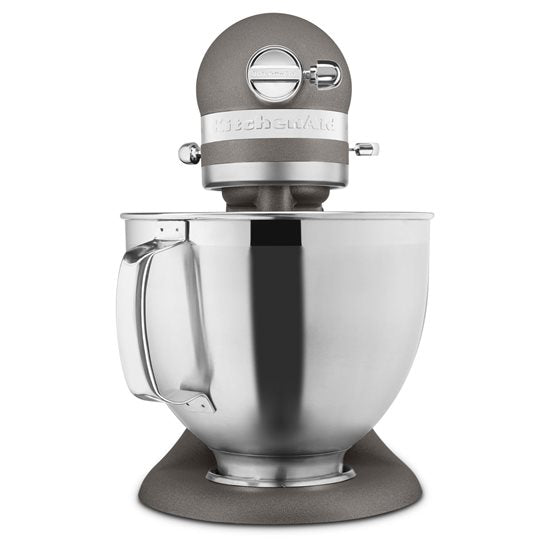 KitchenAid Artisan Robot model 185 Imperial Grey