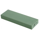 Zwilling MIYABI Toishi Pro brusný kámen zrnitost 400