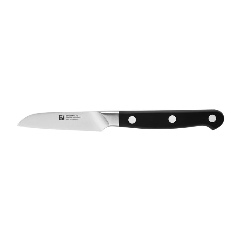 Zwilling Four Star nůž na zeleninu 9 cm