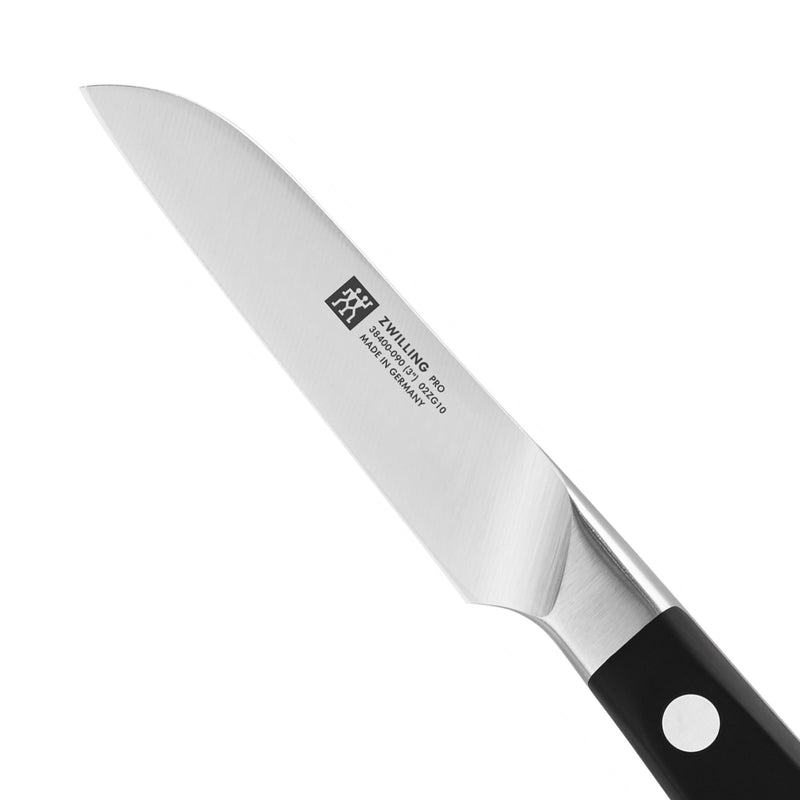 Zwilling Four Star nůž na zeleninu 9 cm