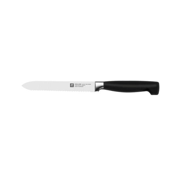 Zwilling Four Star nůž univerzální 13 cm