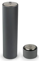 PEUGEOT LINE REVERSE elektrická vývrtka 21 cm, aluminiová světlá