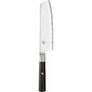 Zwilling MIYABI 4000 FC nůž Nakiri 17 cm