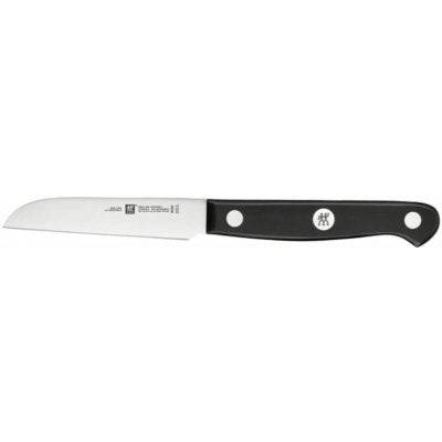 Zwilling Gourmet nůž na zeleninu 8 cm