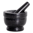 EH Hmoždíř novinka černá