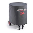 Ochranný obal na LotusGrill XXL s poklopem