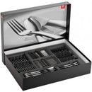 Zwilling GREENWICH příborový set 68 ks