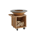 OFYR Classic Storage Corten 100 PRO