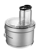 KitchenAid Food Processor nástavec k robotu