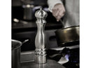 PEUGEOT PARIS CHEF mlýnek na pepř 30 cm nerez
