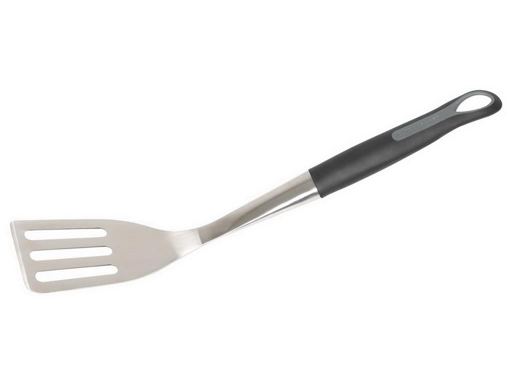 OUTDOORCHEF GRILOVACÍ OBRACEČKA