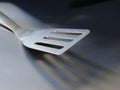 OUTDOORCHEF GRILOVACÍ OBRACEČKA