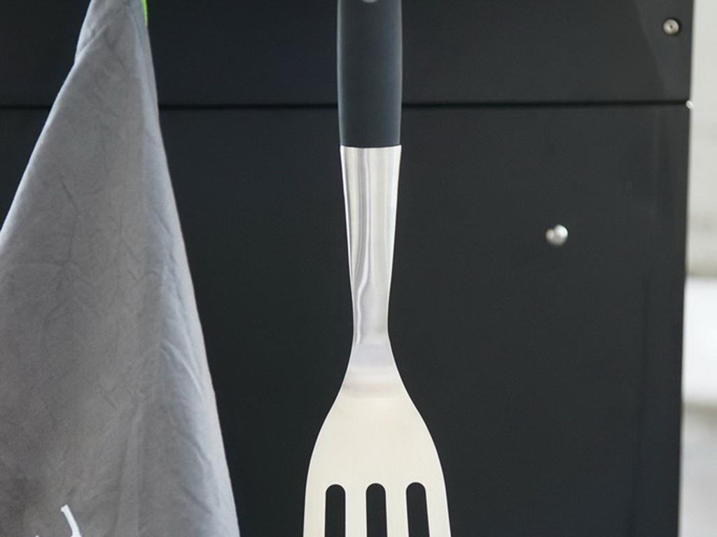 OUTDOORCHEF GRILOVACÍ OBRACEČKA