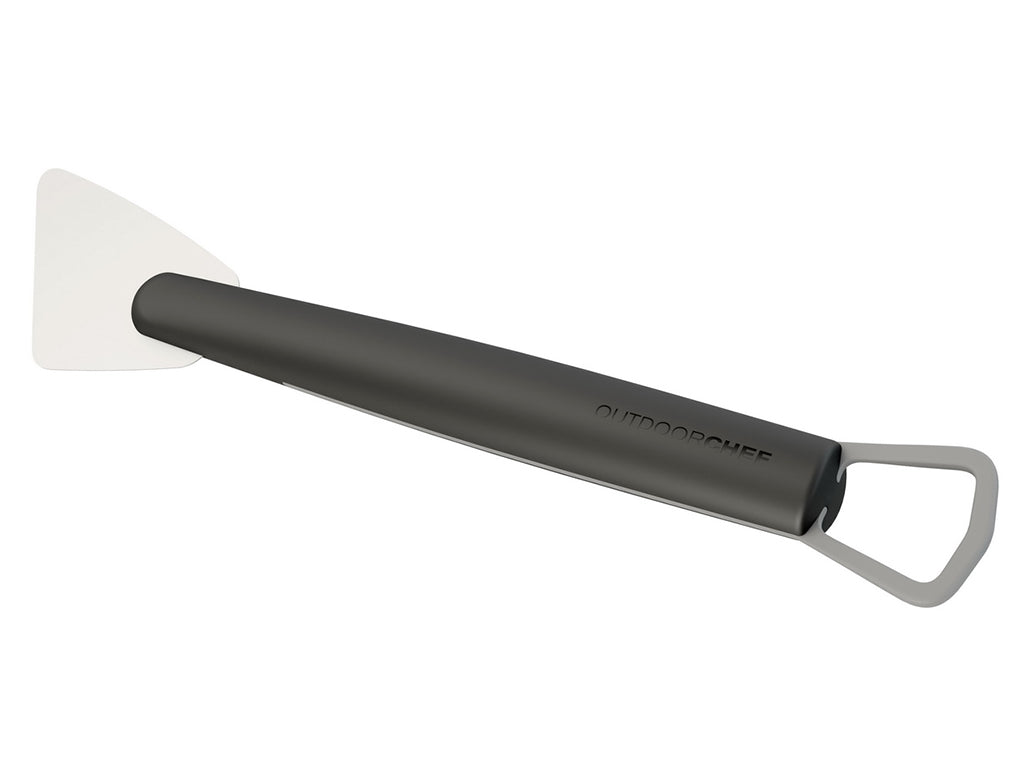 ŠPACHTLE NA TRYCHTÝŘ