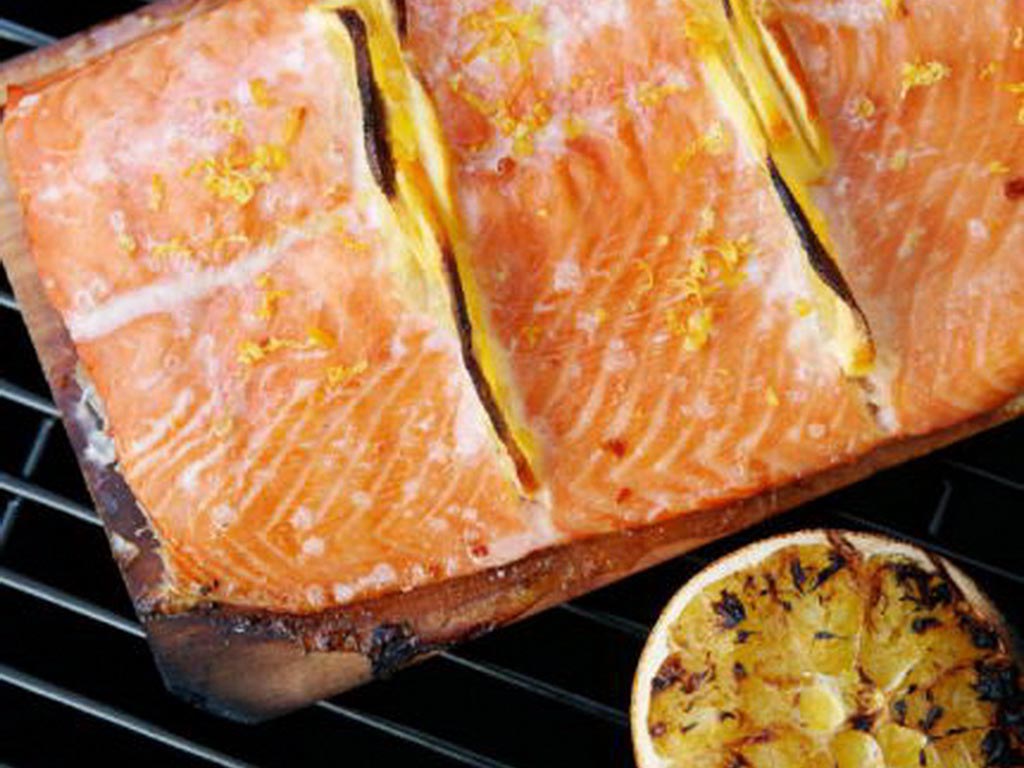 OUTDOORCHEF UDICÍ PRKÉNKO OLŠE
