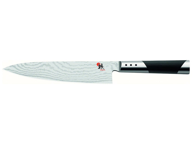 Zwilling MIYABI 7000D nůž Gyutoh 20 cm