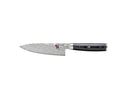 Zwilling MIYABI 5000 FCD nůž Gyutoh 16 cm