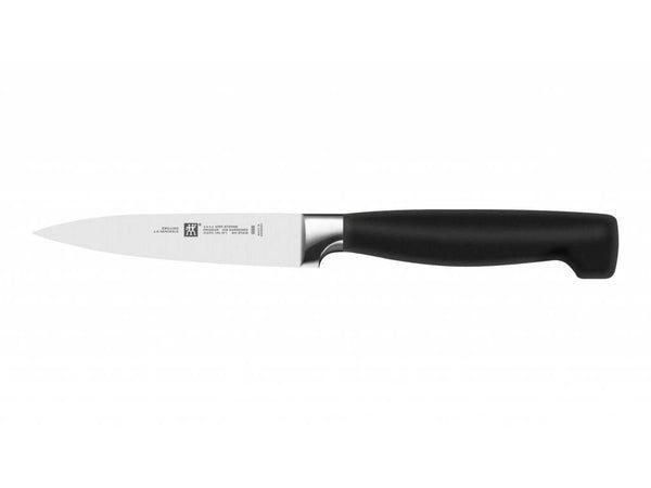 Zwilling Four Star nůž špikovací 10 cm