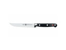 Zwilling Profesional "S" set steakových nožů 4 ks (4x 31028-120)