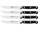 Zwilling Profesional "S" set steakových nožů 4 ks (4x 31028-120)