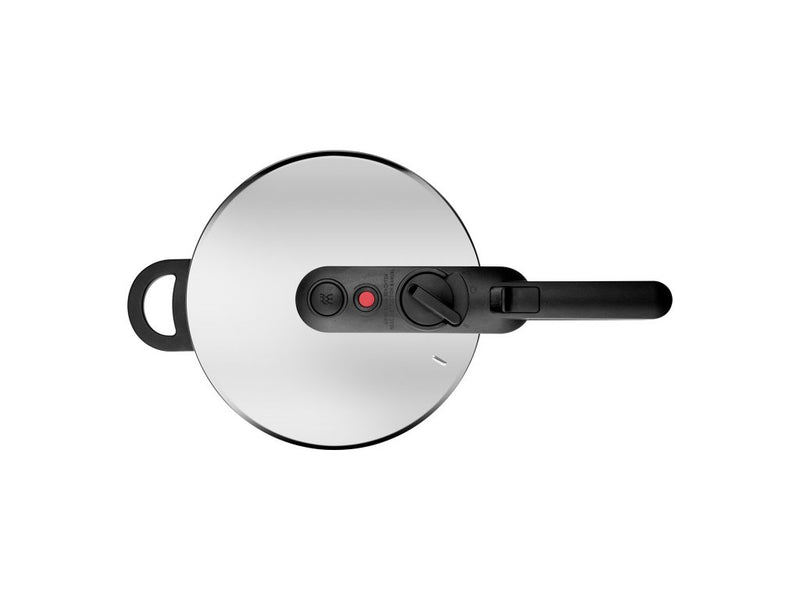 Zwilling EcoQuick II tlakový hrnec 4l