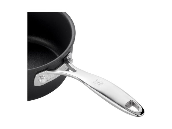 Zwilling Forte omáčník 16 cm