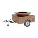 OFYR Trailer 01 Corten