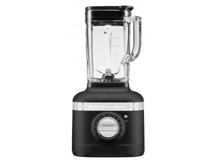 KitchenAid Artisan Mixér K400 matná mandlová