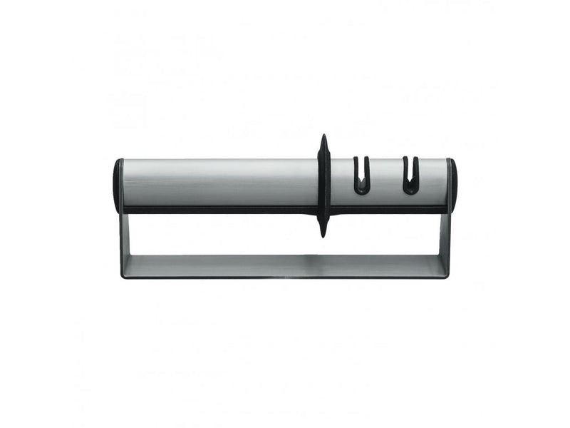 Zwilling brousek DUO 19,5 cm nerez