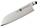 Zwilling Four Star nůž Santoku 18 cm