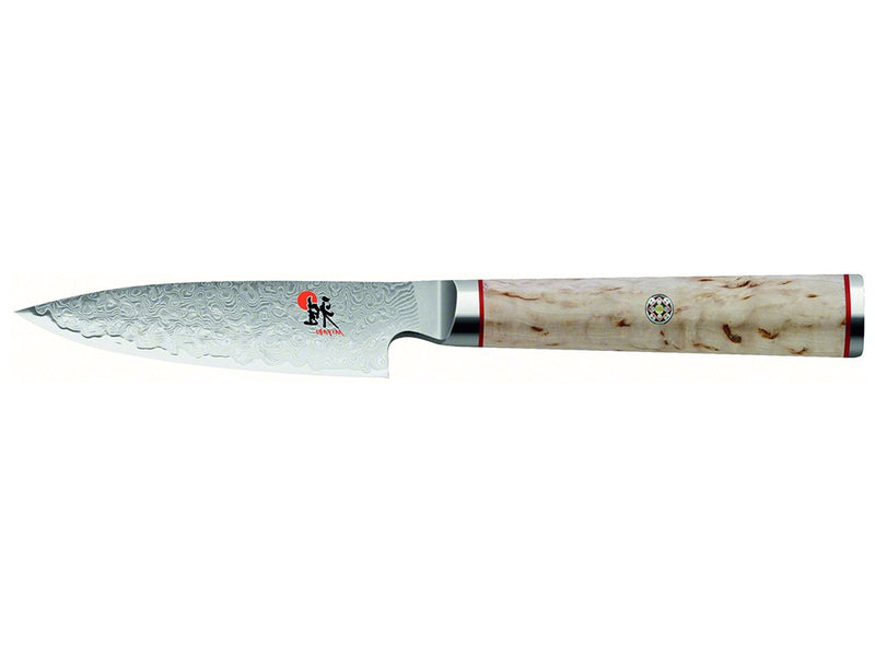 Zwilling Miyabi 5000 MCD nůž Shotoh 5,5" 14 cm